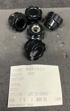 Aircraft lobe plastic for sale  STAFFORD