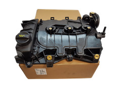 Couvercle soupape original d'occasion Couvercle soupape original d'occasion  Lambersart