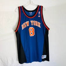 Champion nba new for sale  Lewisville