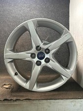 Fits 2012 ford for sale  Indianapolis