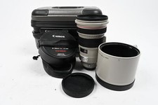 Canon 200mm usm for sale  Indianapolis