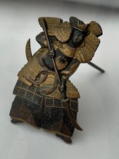 1930er jahre japanische gebraucht kaufen  Versand nach Germany