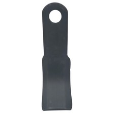 Coltello per trincia usato  Montecastrilli