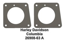 Harley davidson cycle for sale  Ionia
