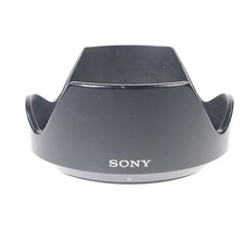 Sony alc sh112 for sale  Pacific Grove