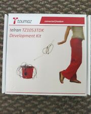 Tz1053tdk communications and d'occasion  Expédié en France