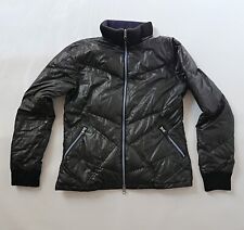 Parka veste doudoune d'occasion  France