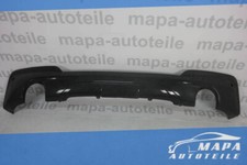 Bmw g01 2017 gebraucht kaufen  Penkun