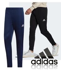 Adidas entrada mens d'occasion  Expédié en Belgium