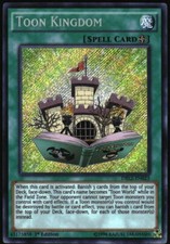 Dragons legend toon for sale  Frisco