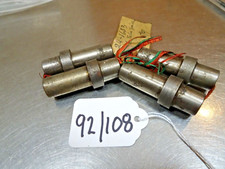 Bsa 1934 engine for sale  STOKE-ON-TRENT