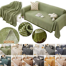 Extra large cotton for sale  UK