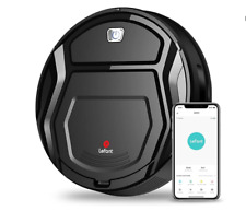 Lefant robot vacuum for sale  Pomona