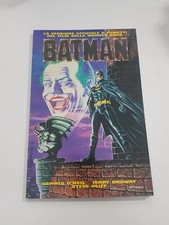 Fumetti marvel batman usato  Trebisacce