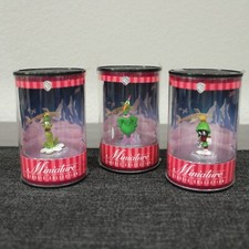 Warner bros miniature for sale  Vacaville
