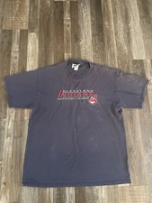 Vintage lee sport for sale Vintage lee sport for sale  Toledo