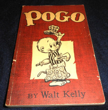 Complete pogo 1st. for sale  Asheboro