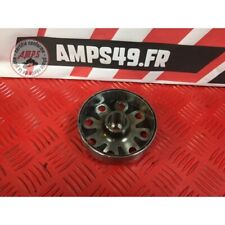 Rotor volant moteur d'occasion  France