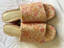 Womens monkl style for sale  YEOVIL