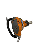 Ridgid pneumatic full for sale  Jacksonville