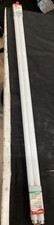 Satco fluorescent lights for sale  Winthrop