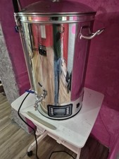 Beer brewing for sale  RUGBY