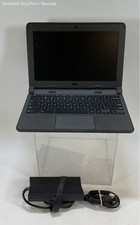 dell chromebook 11 for sale  Las Vegas