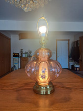 Hollywood regency mid for sale  Onekama