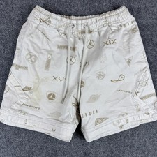 Jordan shorts mens for sale  Seminole