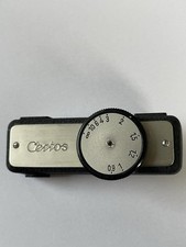 Certos modell 2289 gebraucht kaufen  Langenhagen