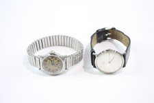 Mens assorted vintage for sale  UK