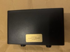 Archer audio video for sale  LONDON