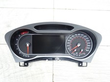 2009 ford galaxy for sale  GRANTHAM