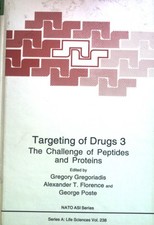 Targeting drugs the gebraucht kaufen Targeting drugs the gebraucht kaufen  Koblenz