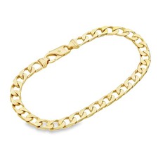 9ct yellow gold for sale  UK