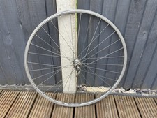 Vintage hand built for sale  EDENBRIDGE