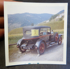 Del 1964 raduno usato  Albenga