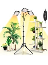 Lbw grow light for sale  Saint Petersburg