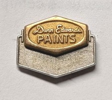 Dunn edwards paint for sale  Los Altos