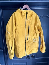 Burton tusk gore for sale  Brooklyn