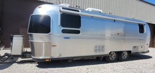 2005 airstream classic for sale  Cookeville