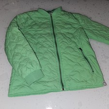 Mädchen übergangsjacke 140 gebraucht kaufen Mädchen übergangsjacke 140 gebraucht kaufen  Deining