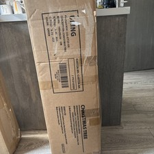 180 christmas tree for sale  BIRMINGHAM