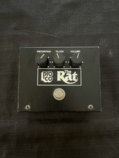 Vintage rat pro for sale  Santa Monica