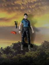 Jurassic park zora for sale  Saugus