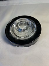 corning electric percolator for sale corning electric percolator for sale Kewanee