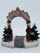 3.5 3.5 merry for sale  Owenton