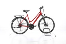 Kalkhoff endeavour fahrrad gebraucht kaufen  Kempten (Allgäu)