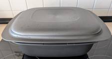 Tupperware h32 ultrapro gebraucht kaufen  Bad Endbach