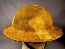 m1917 helmet for sale m1917 helmet for sale Somerville
